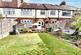 Additional image 24 of Crawley Green Road, Luton