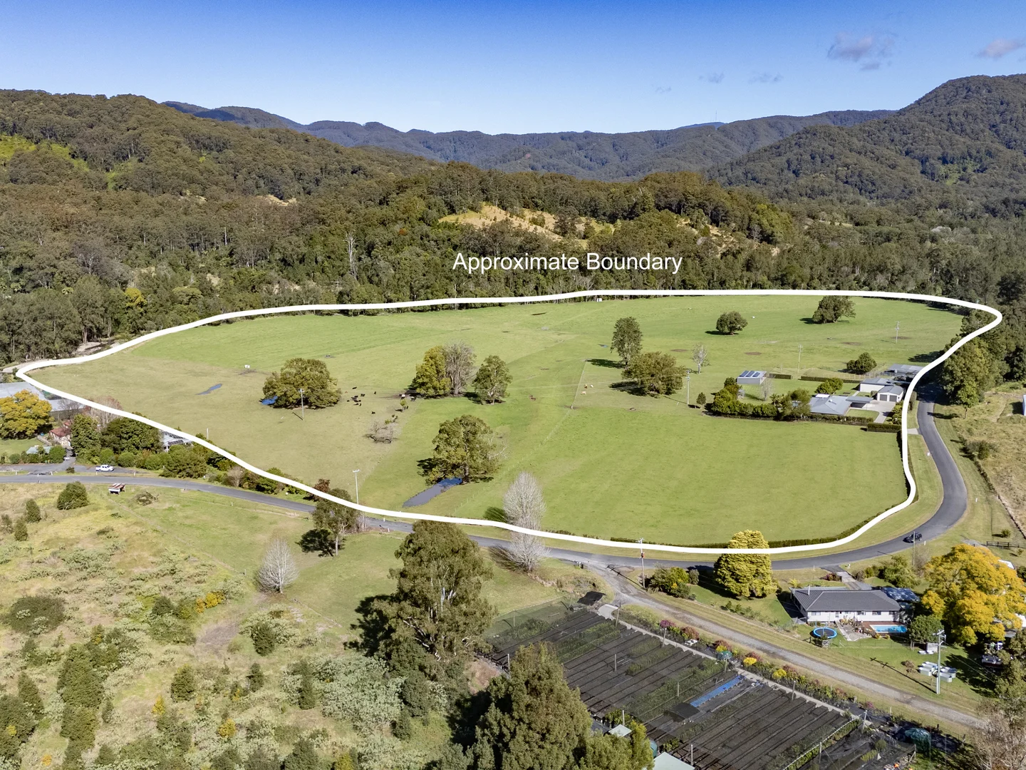 Additional image 3 of 339 Dairyville Road, Upper Orara NSW 2450