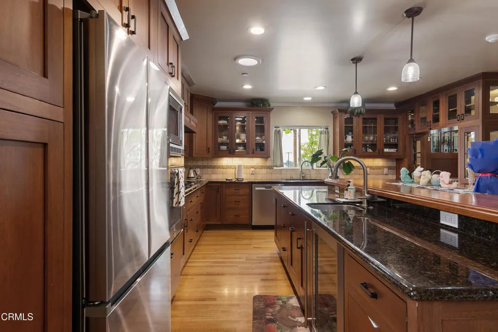 Additional image 52 of 5015 Verwood Avenue, Glendale, CA 91214