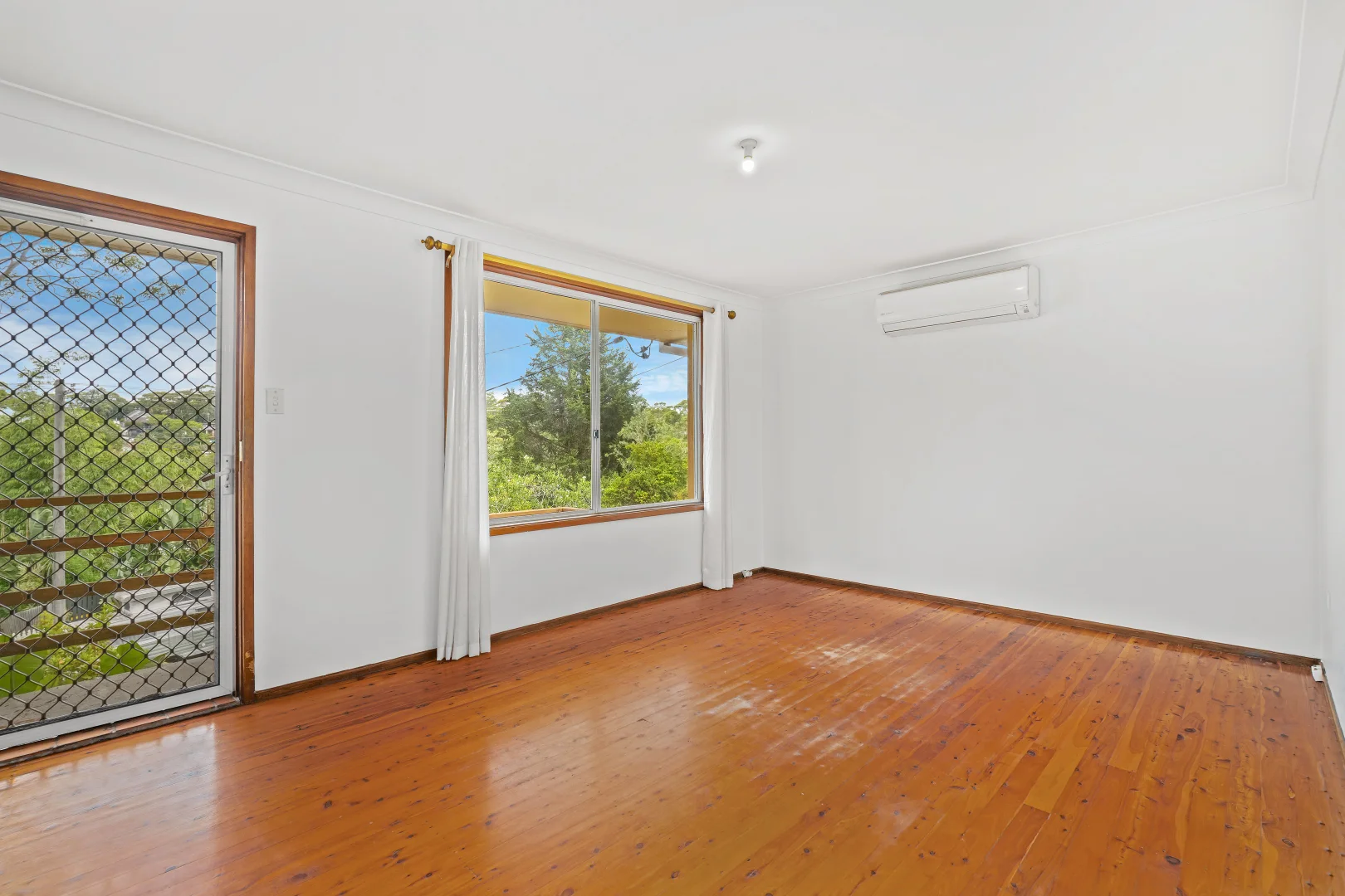 Additional image 2 of 24 Koorabel Avenue, Copacabana NSW 2251
