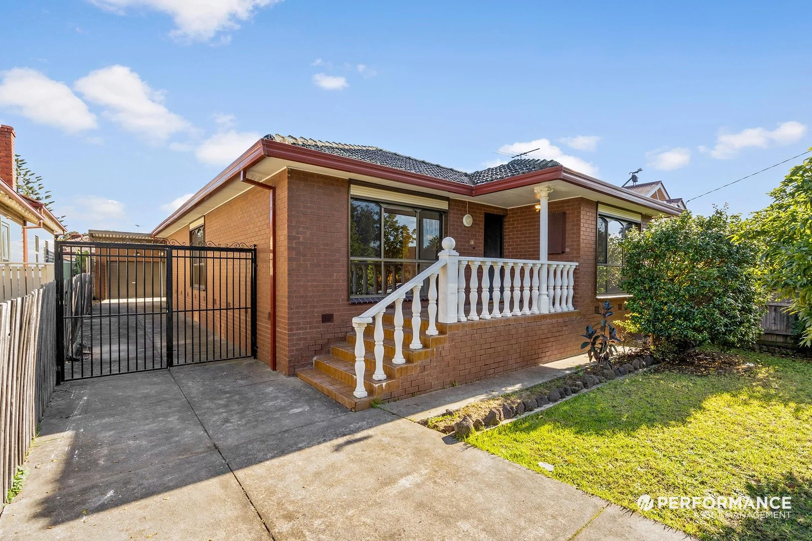 77 Bruce Street, Coburg VIC 3058