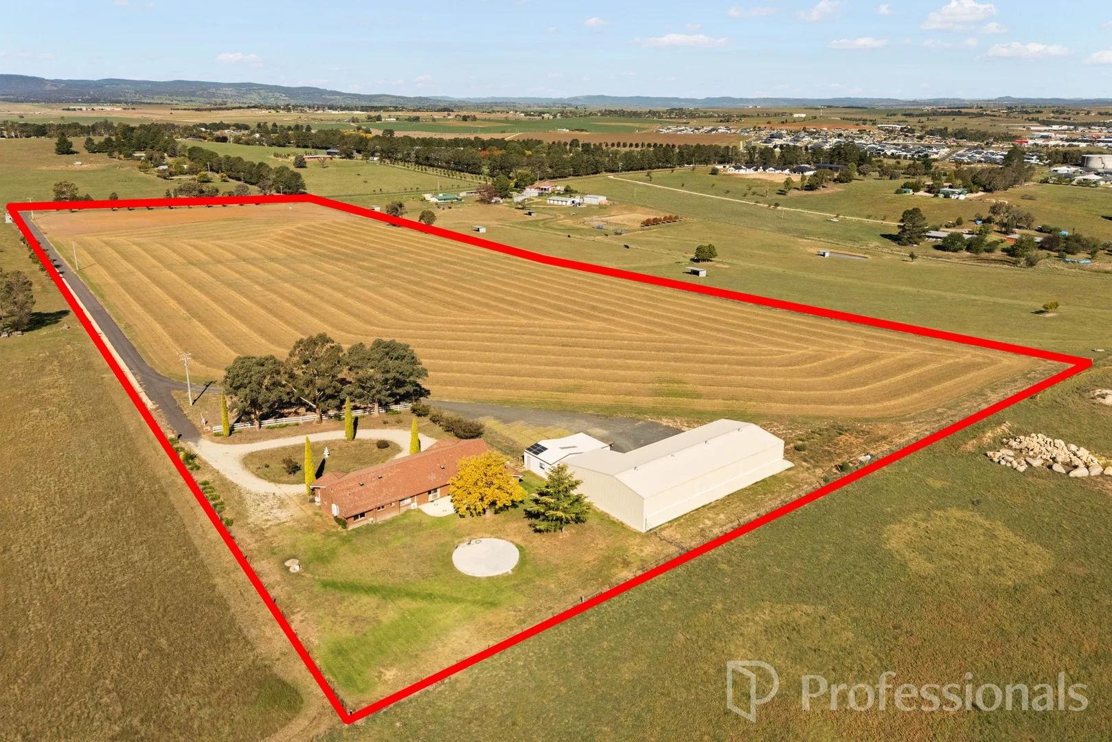 Additional image 2 of 73 Clairvaux Lane, Kelso NSW 2795