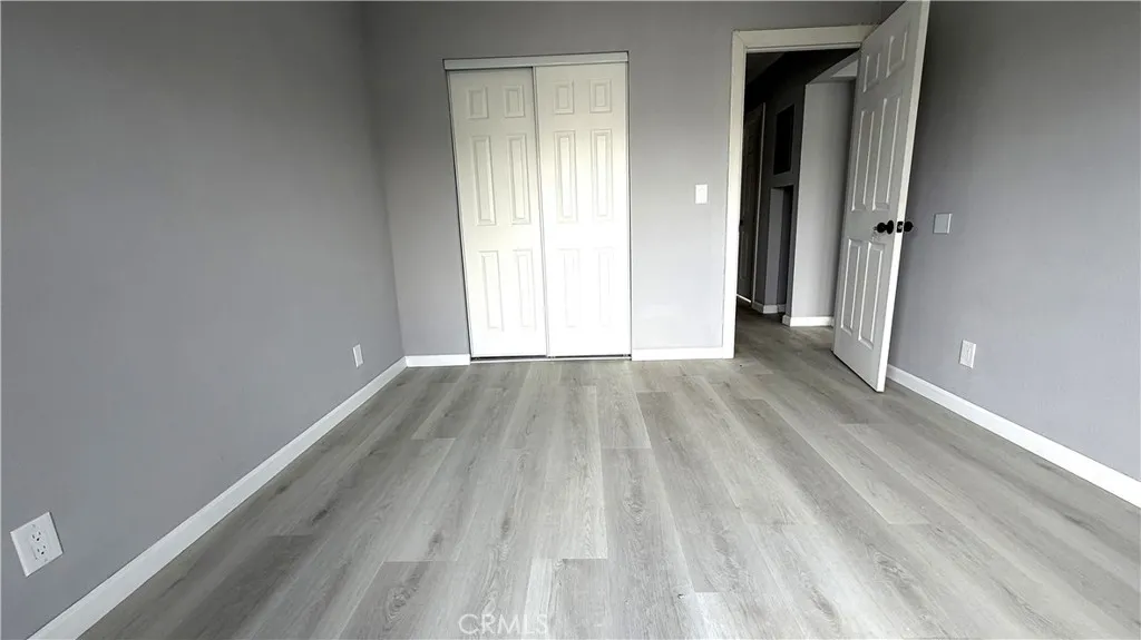 Additional image 41 of 6072 Gifford Ave, Huntington Park, CA 90255