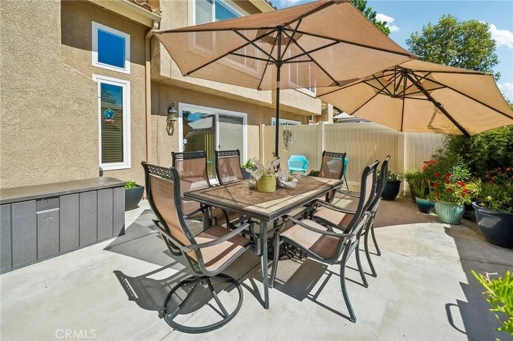 Additional image 60 of 13311 Sonrisa Drive, Chino Hills, CA 91709