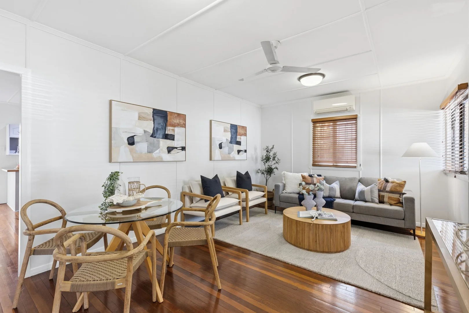 Additional image 3 of 5 Croker Street, Aspley QLD 4034