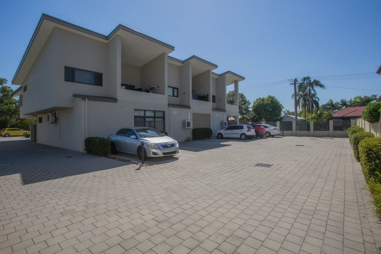 Additional image 8 of 4/4 Crown St, Rivervale WA 6103