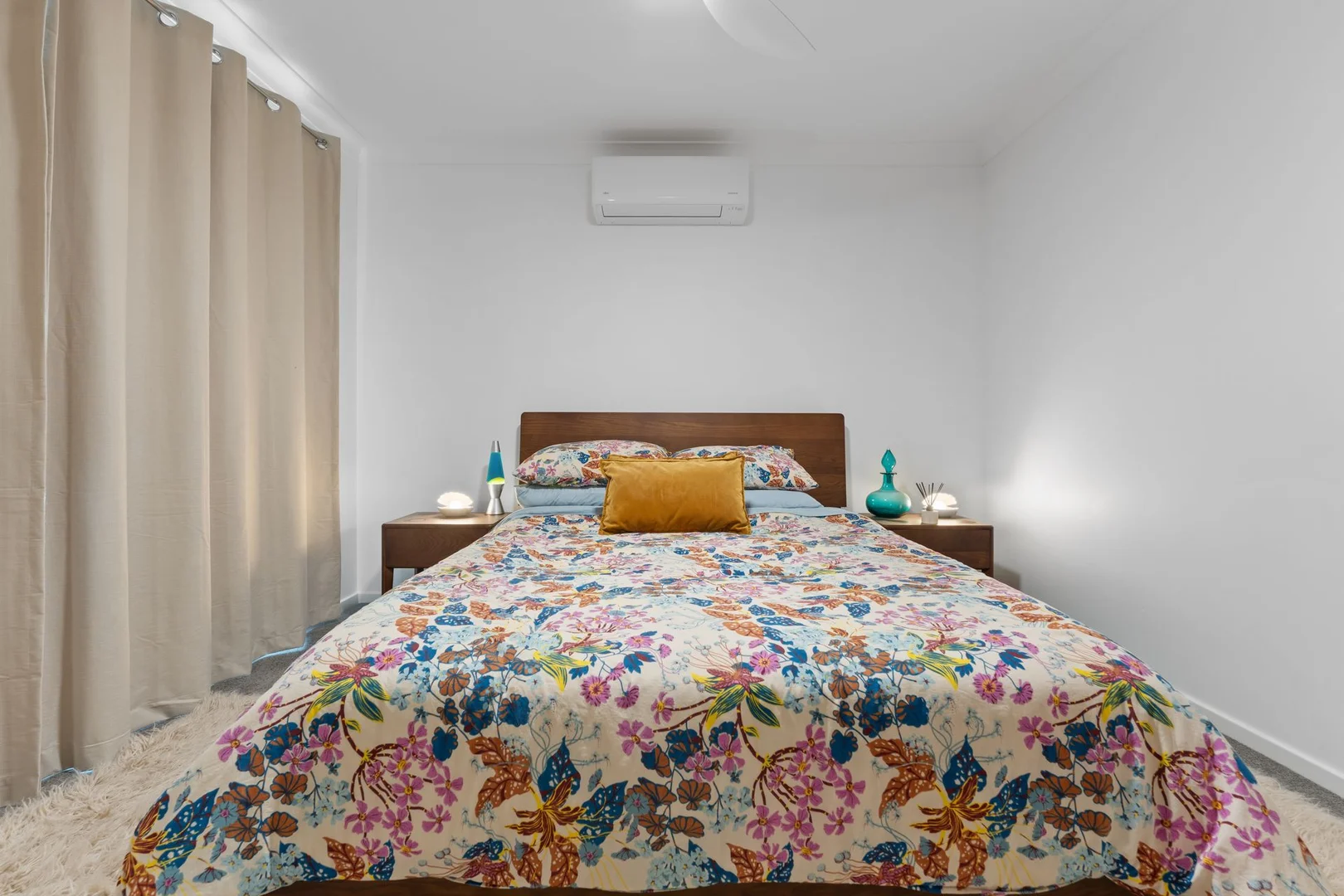 11A Mulloway Pl, Corlette NSW 2315 photo 4