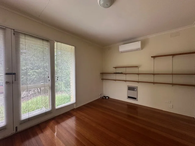 Additional image 2 of 2/11 John Street, Blackburn VIC 3130