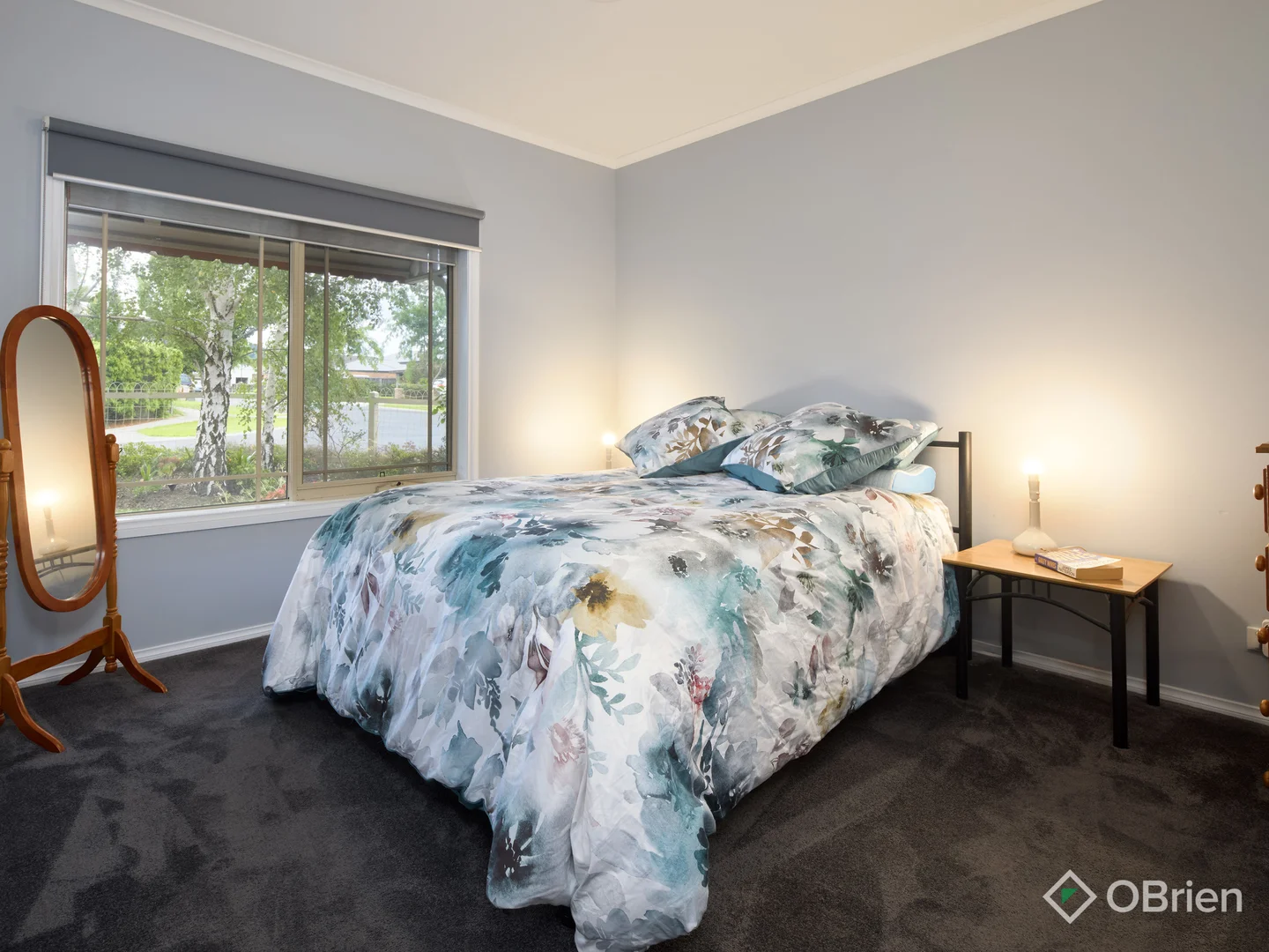 Additional image 7 of 1 Berenger Avenue, Trafalgar VIC 3824