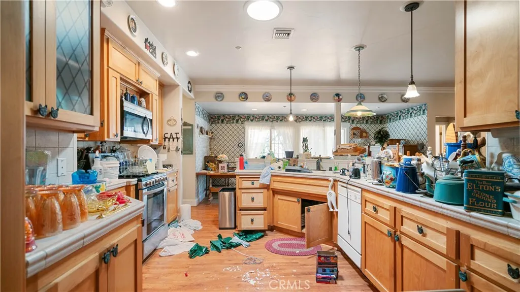 Additional image 75 of 22070 Big Oak Rd, Cedarpines Park, CA 92322