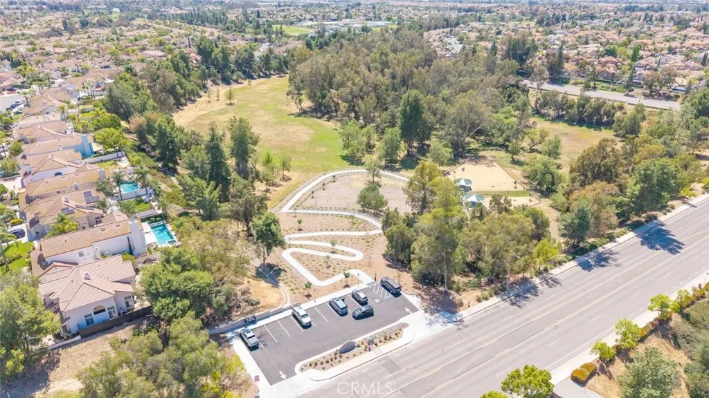 Additional image 92 of 39909 Candy Apple Way, Murrieta, CA 92562