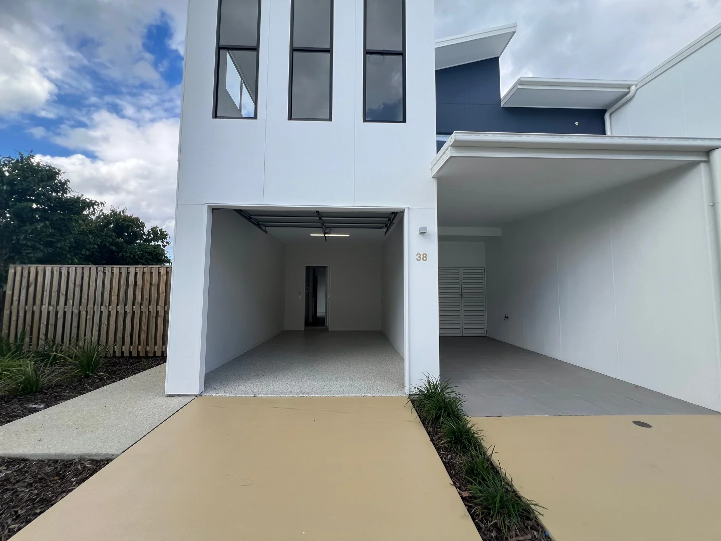 Additional image 33 of 38/1 Lake Serenity Blvd, Helensvale QLD 4212