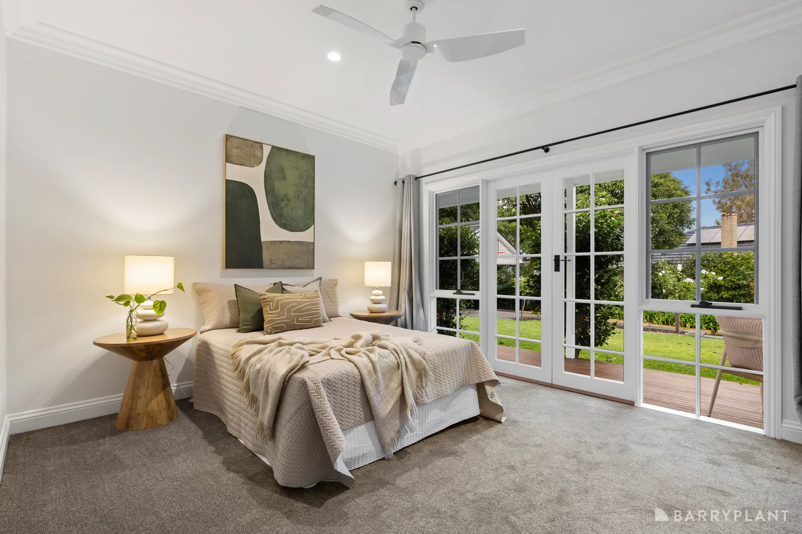 Additional image 15 of 101-103 Long View Road, Croydon South VIC 3136