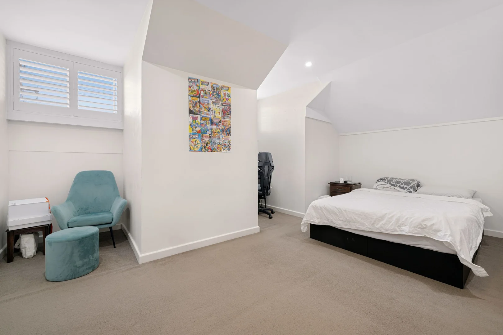 Additional image 8 of 1/120 Burwood Road, Croydon Park NSW 2133