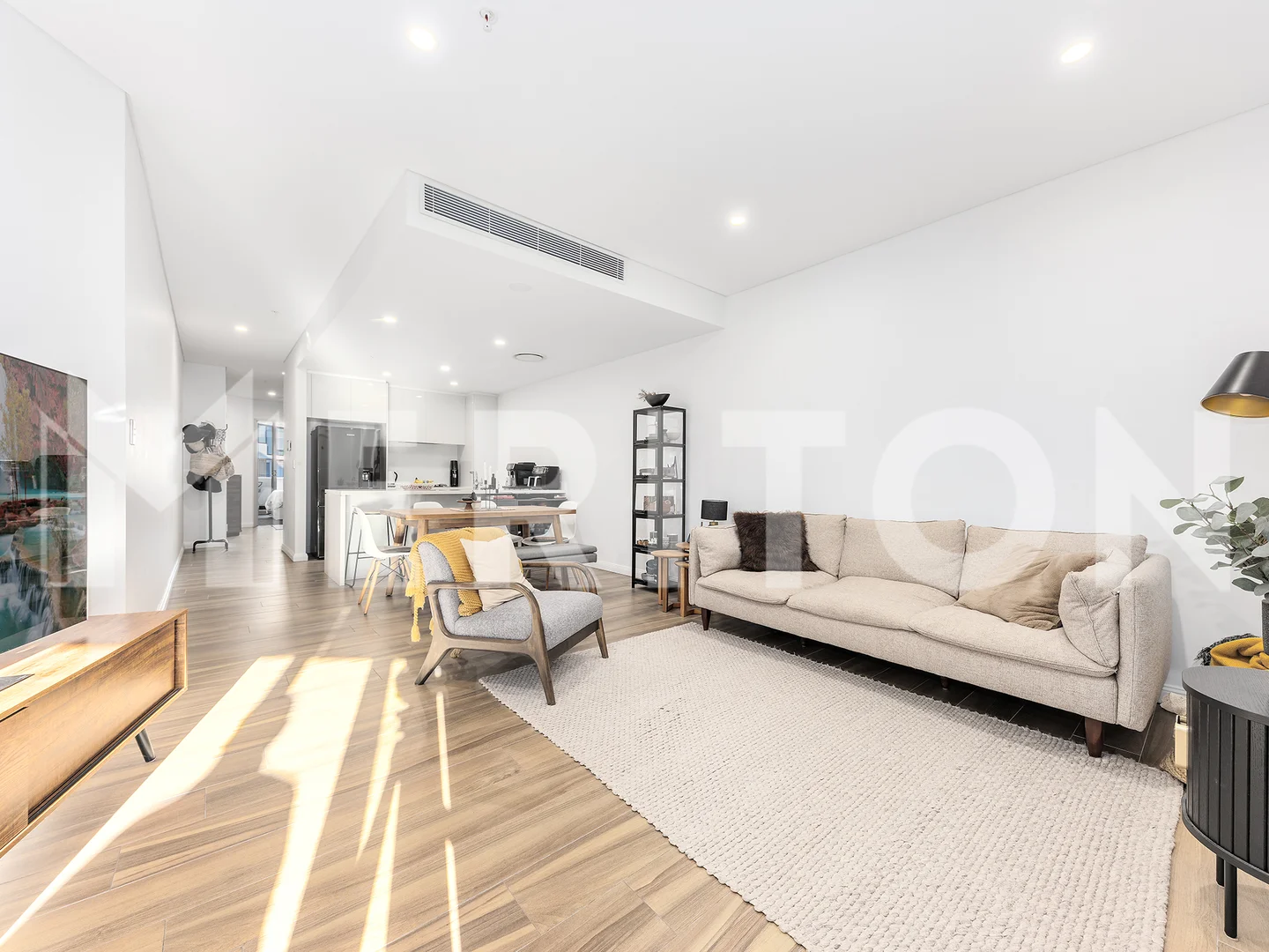 Additional image 4 of 501/809 Pittwater Road, Dee Why NSW 2099
