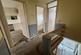 Additional image 10 of 1 Crail Grove, Great Barr, Birmingham, B43 7QG