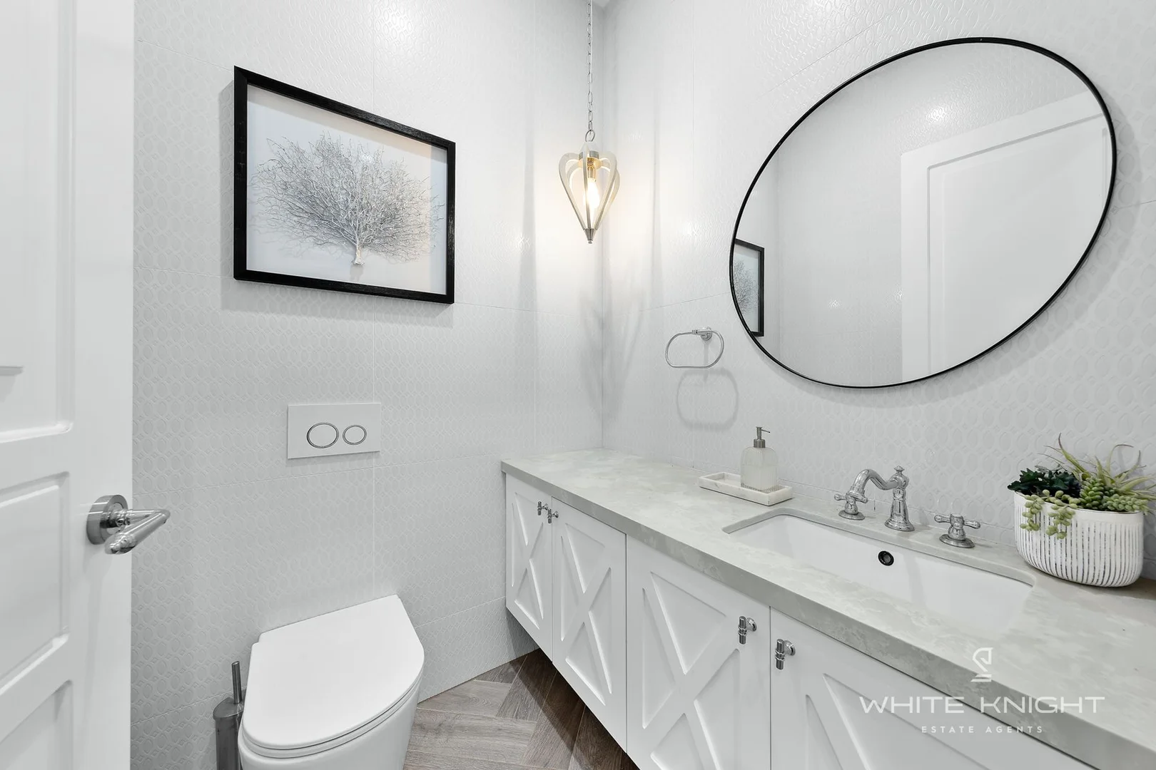 Additional image 29 of 4 Savas Way, Fraser Rise VIC 3336