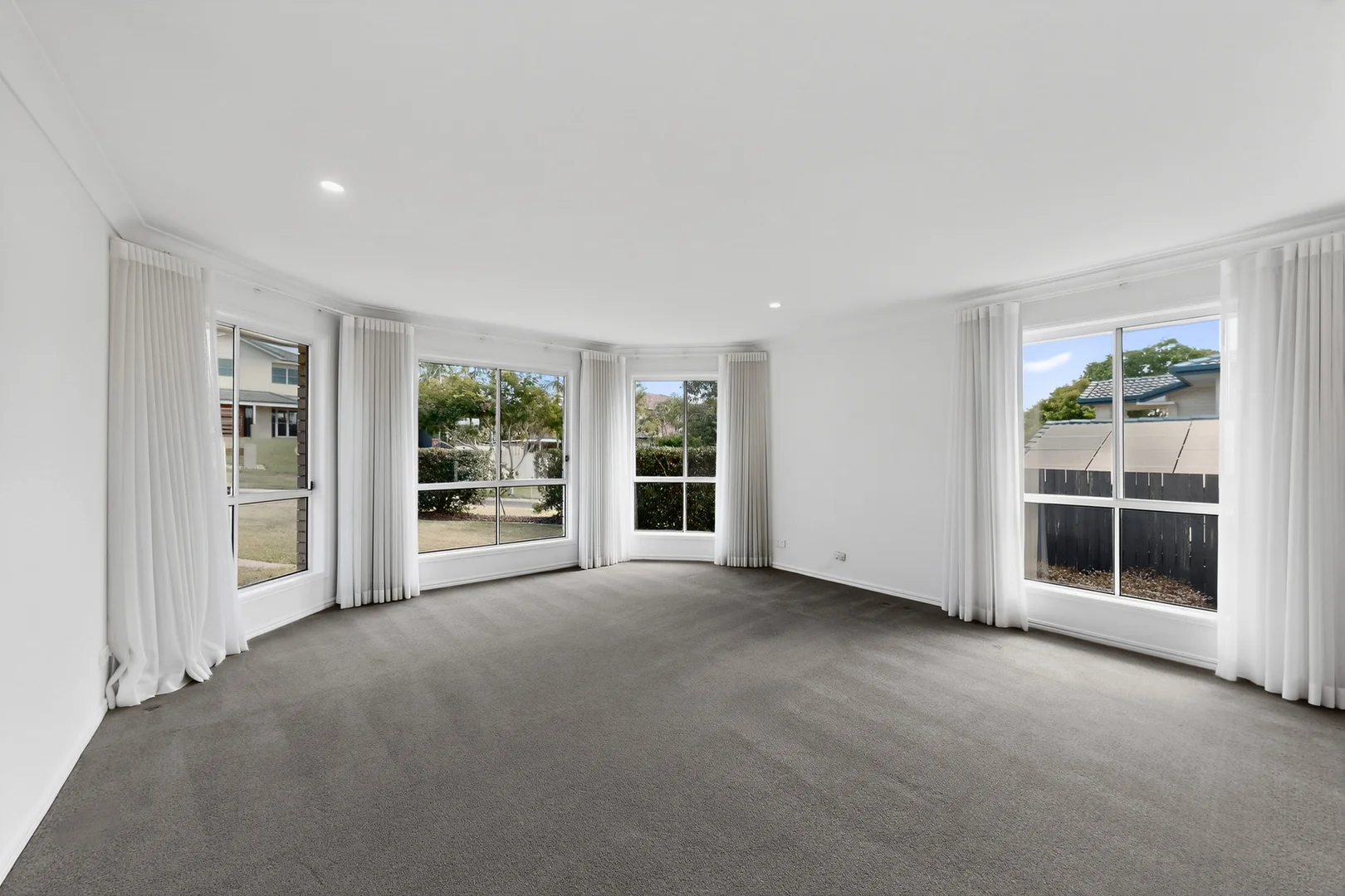 Additional image 19 of 6 Hopetoun Close, Carindale QLD 4152