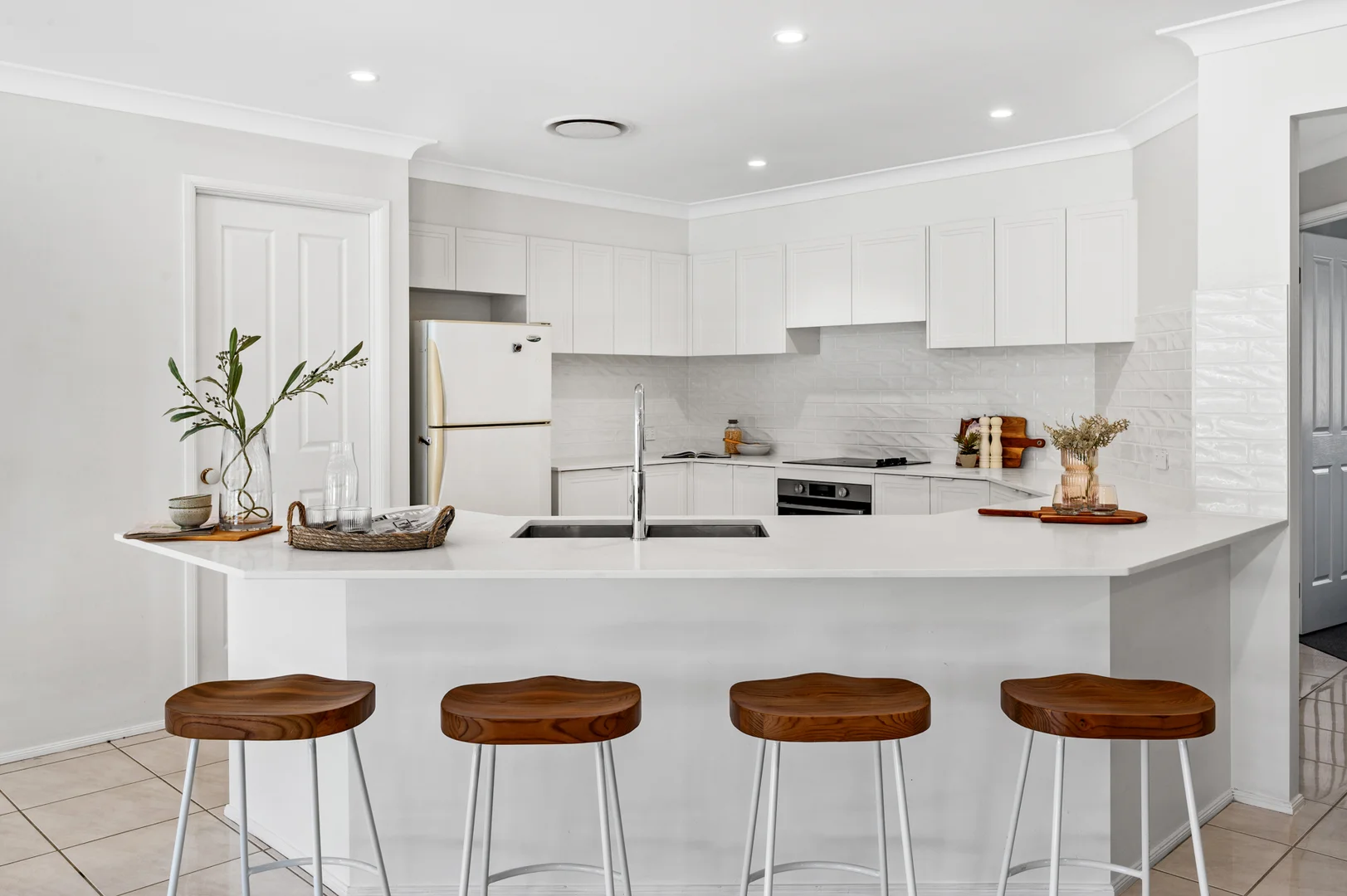 Additional image 8 of 202 Summer Hill Road, Vacy NSW 2421