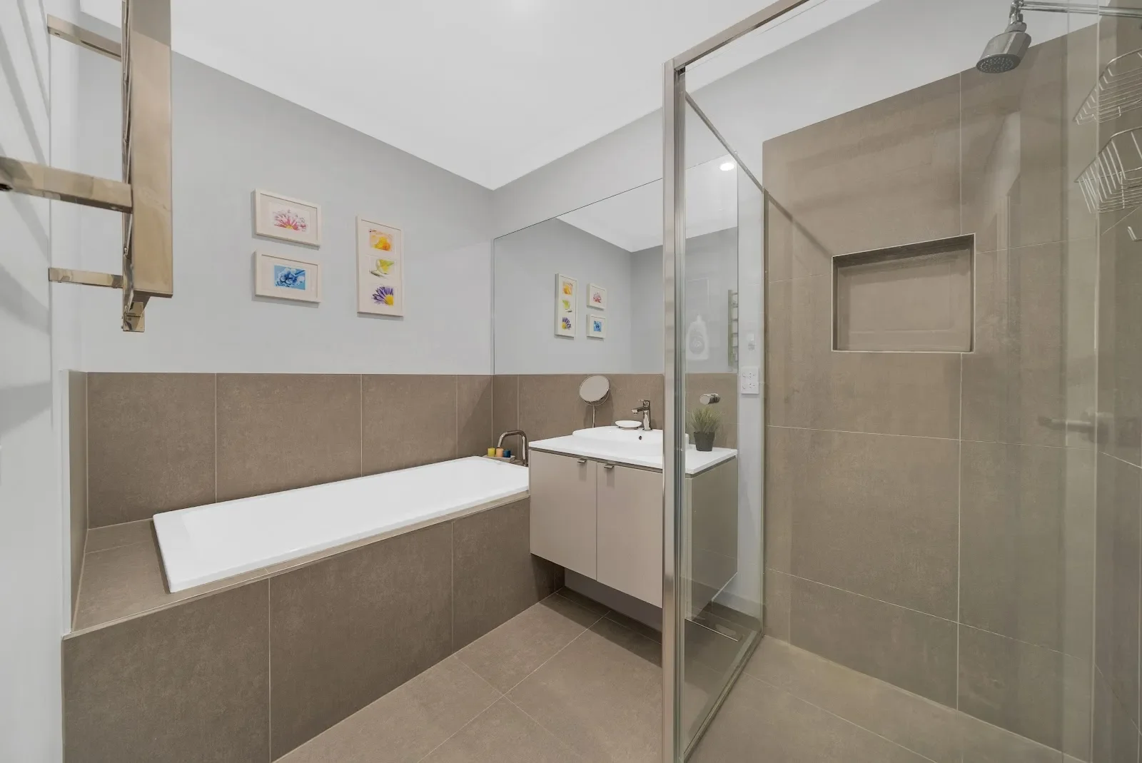 Additional image 18 of 18 Papas View, Wyndham Vale VIC 3024