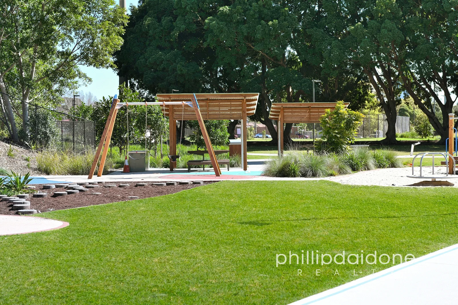 Additional image 14 of 27/51-53 Loftus Crescent, Homebush NSW 2140