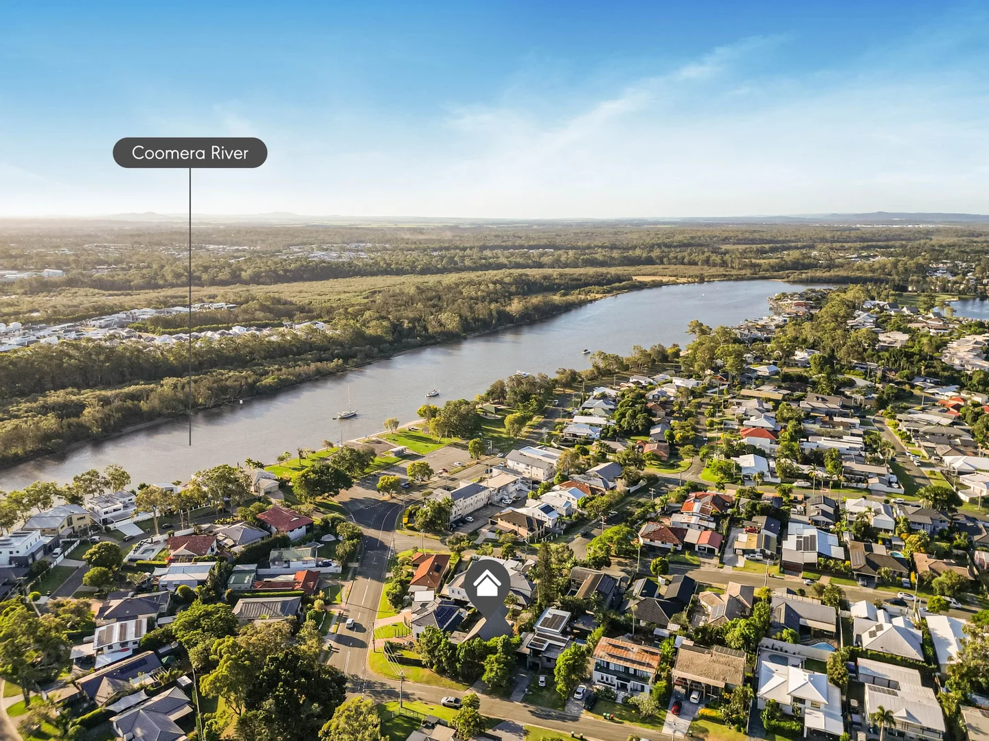 Additional image 28 of 4 Jingella Street, Hope Island QLD 4212