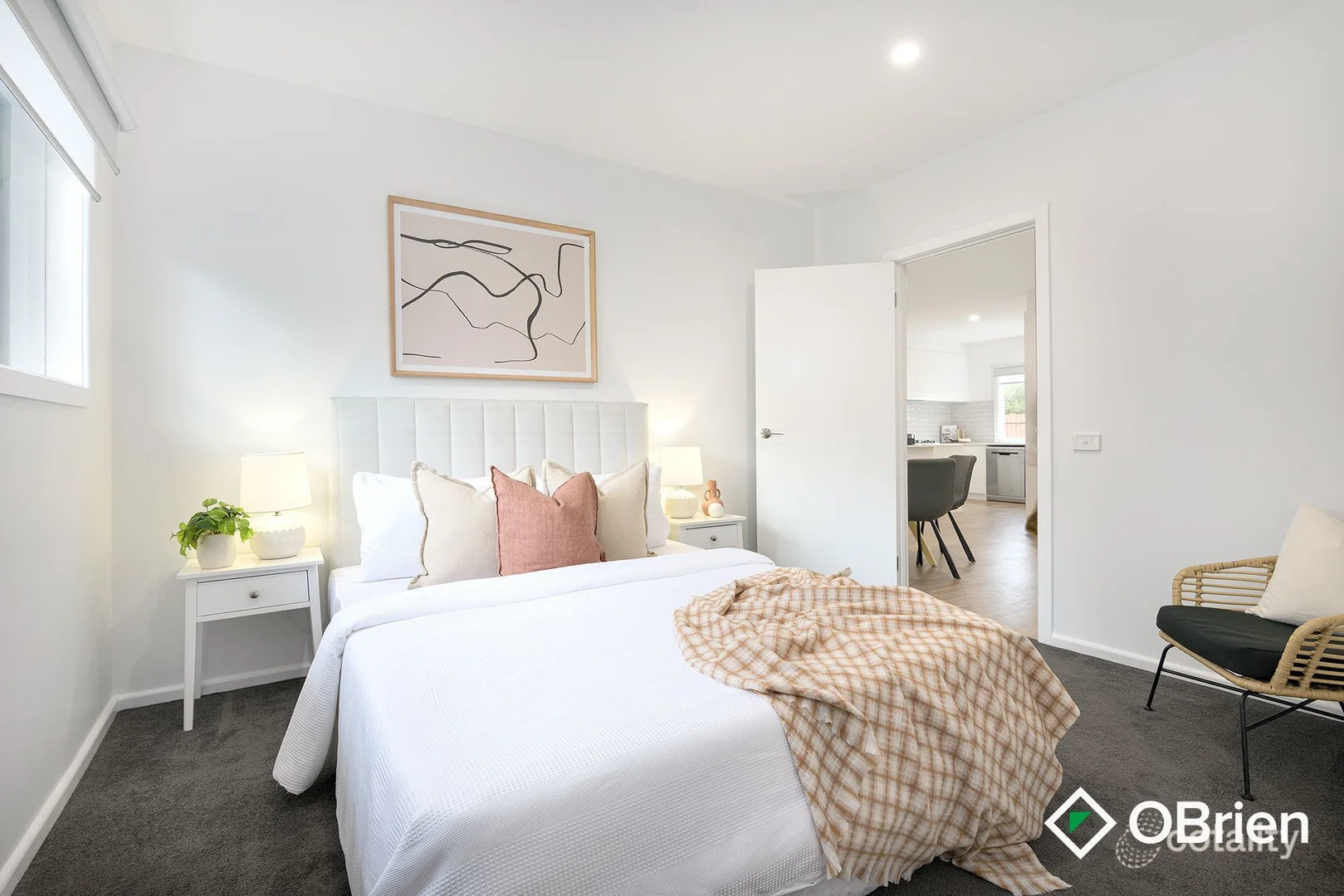 Additional image 9 of 1/5 Tallowwood Street, Frankston North VIC 3200