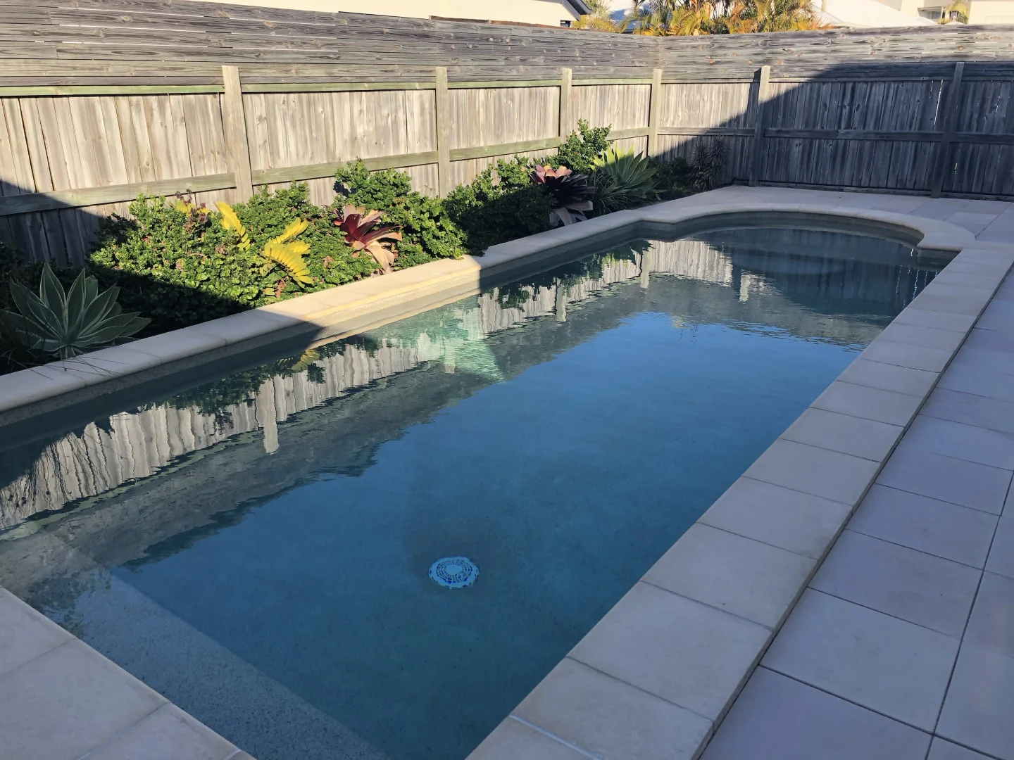 Additional image 15 of 9 Zante Lane, Kawana Island QLD 4575