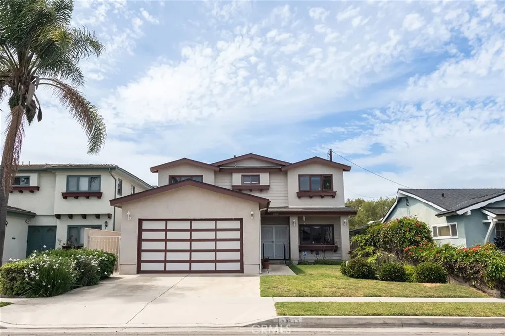 Additional image 40 of 20617 Victor Street, Torrance, CA 90503