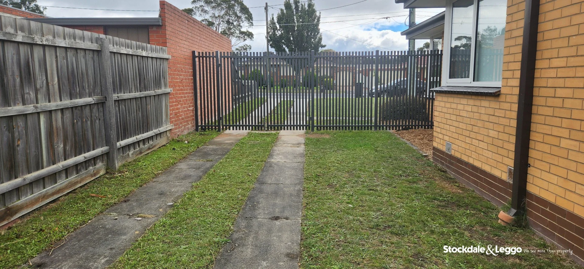 Additional image 13 of 80 Brady Road, Dandenong North VIC 3175