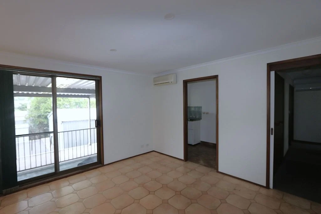 Additional image 4 of 13 Montgomery Avenue, Mount Gambier SA 5290