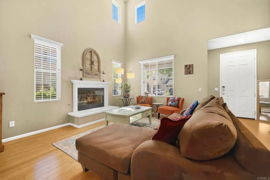 Additional image 8 of 2952 Murcott Way, Escondido, CA 92027
