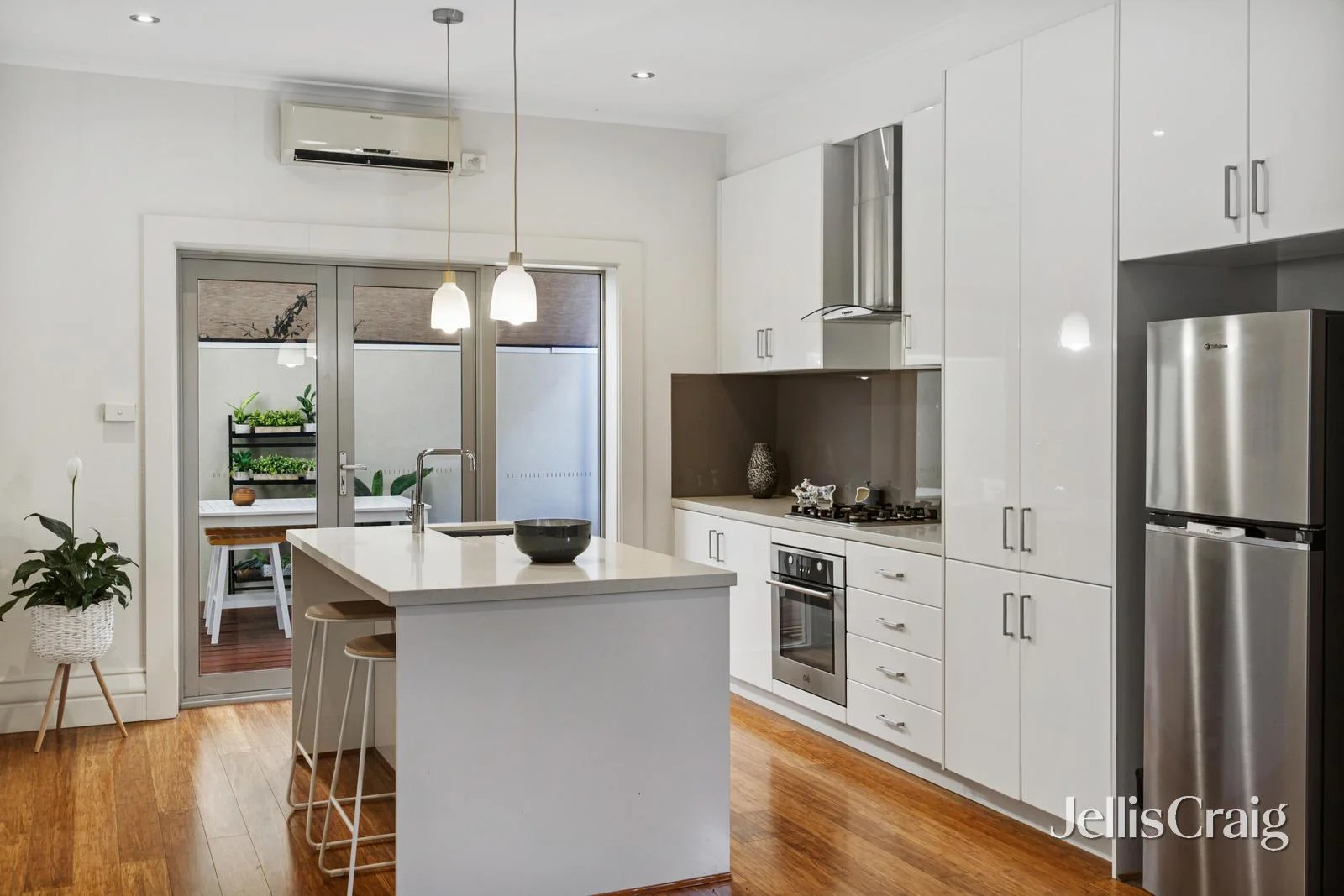 Additional image 6 of 23 Main Street, Coburg VIC 3058