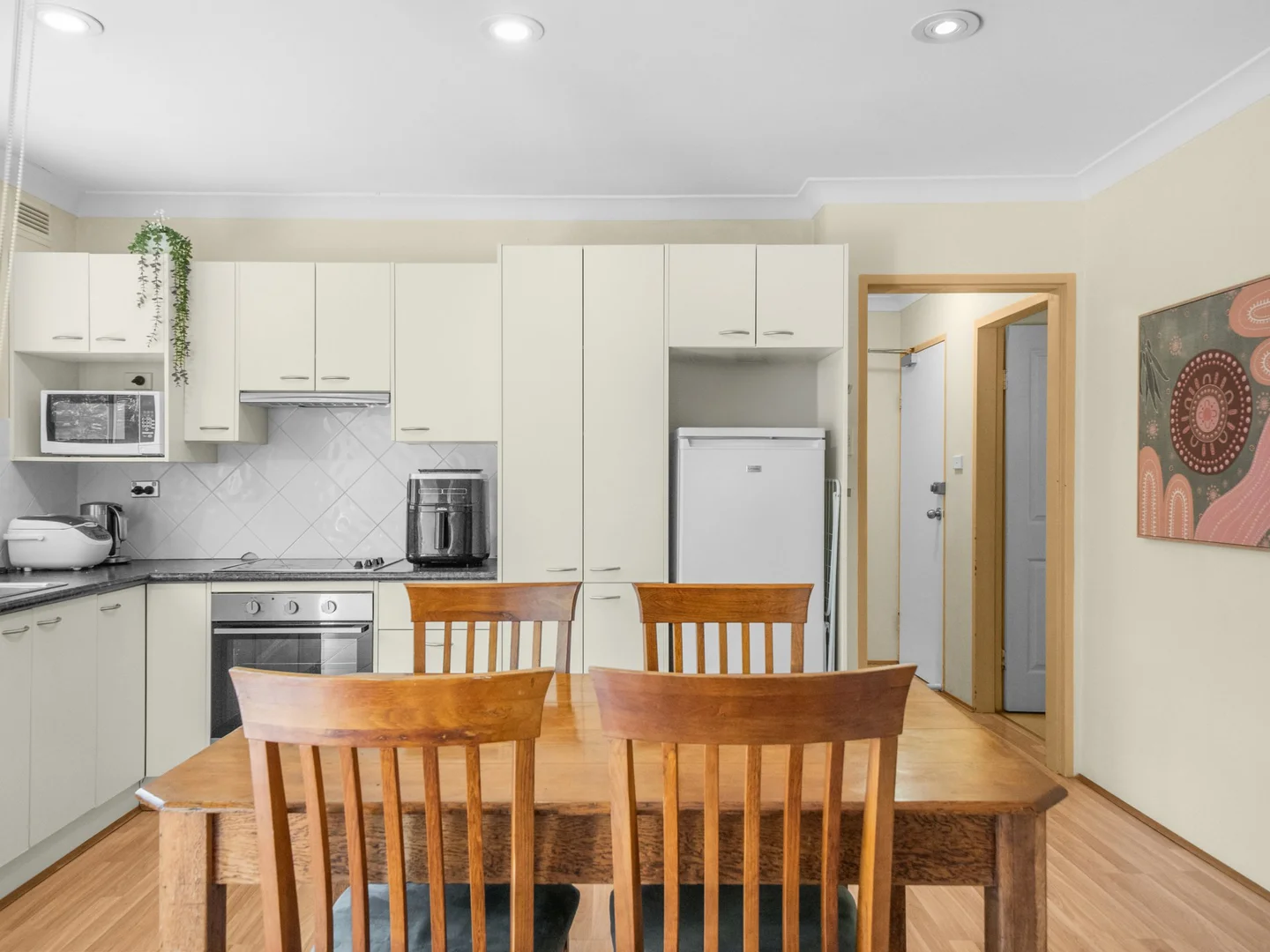 Additional image 14 of 7/40 Magnus Street, Nelson Bay NSW 2315