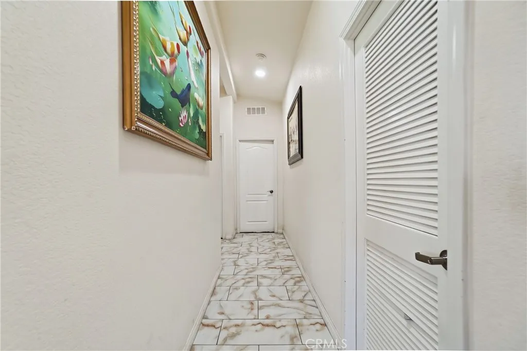 Additional image 58 of 8200 Bolsa Ave Unit 179, Midway City, CA 92655