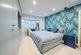 Additional image 11 of Flat 3, 71 The Drive, Alwoodley, Leeds