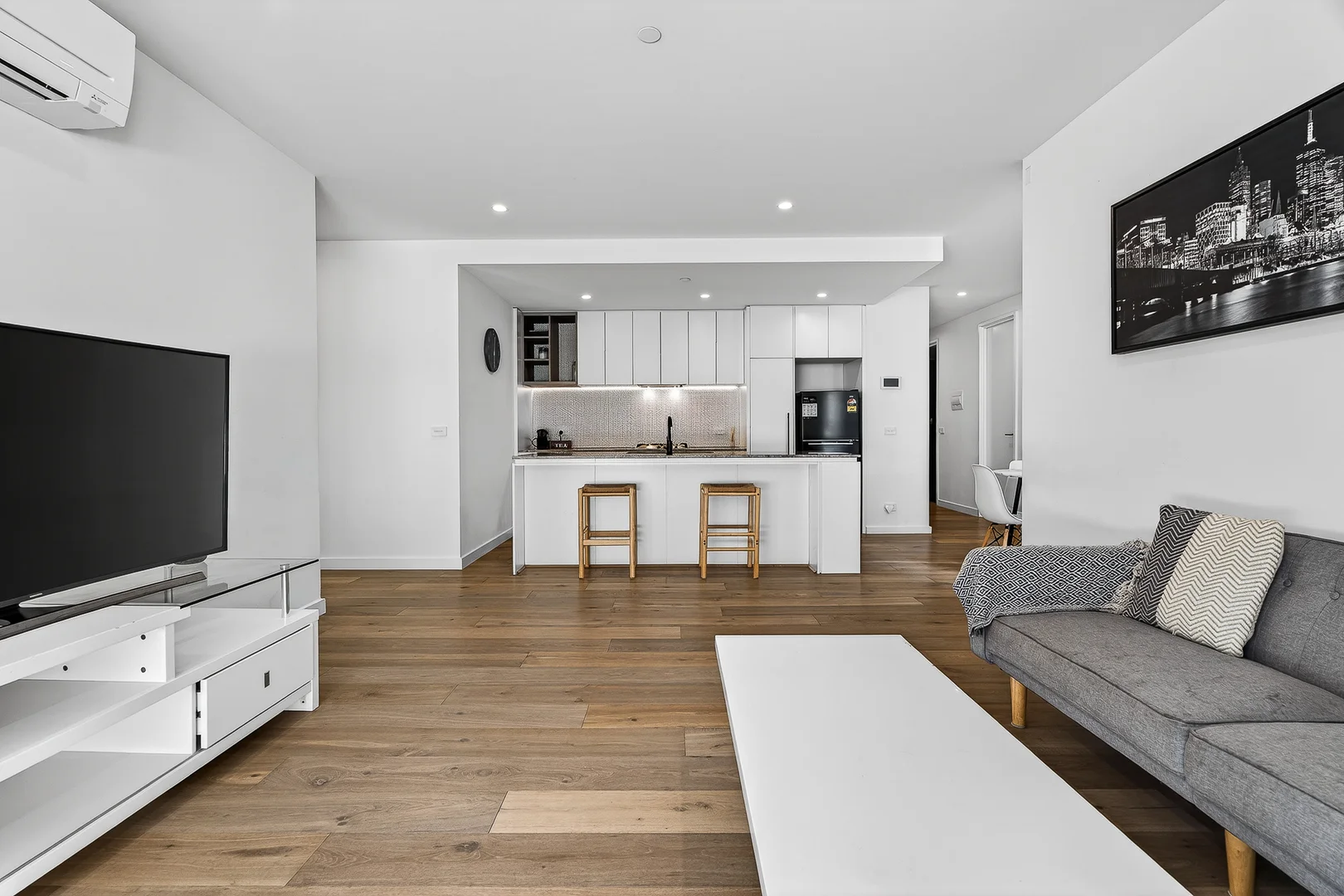 Additional image 4 of UG04/47 Mcintyre Street, Burwood VIC 3125
