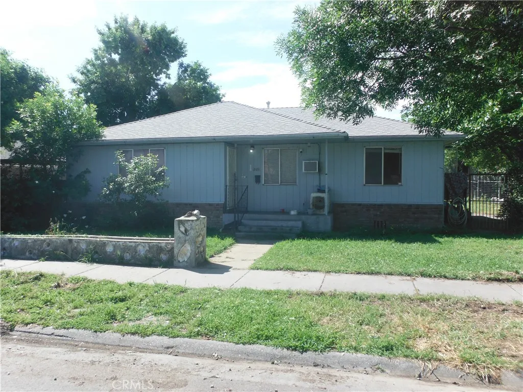 1209 Marin St, Corning, CA 96021 photo 3