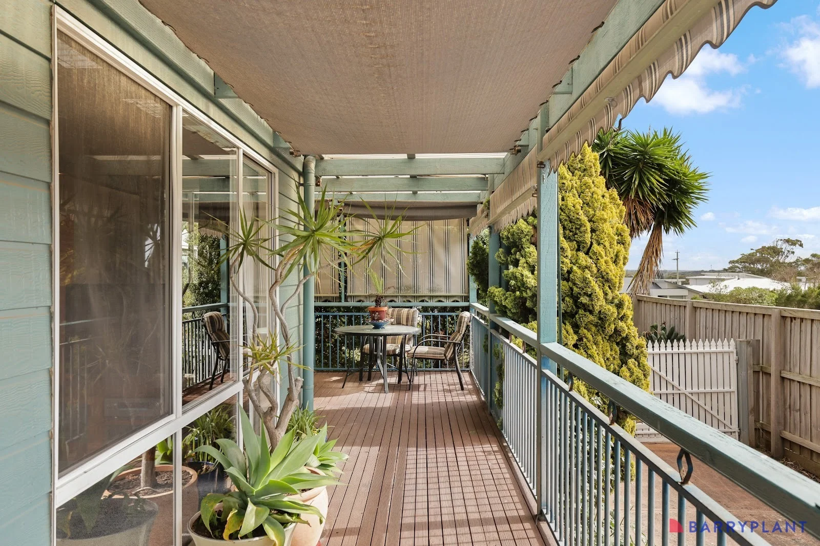 Additional image 9 of 20 Wonthaggi Crescent, San Remo VIC 3925
