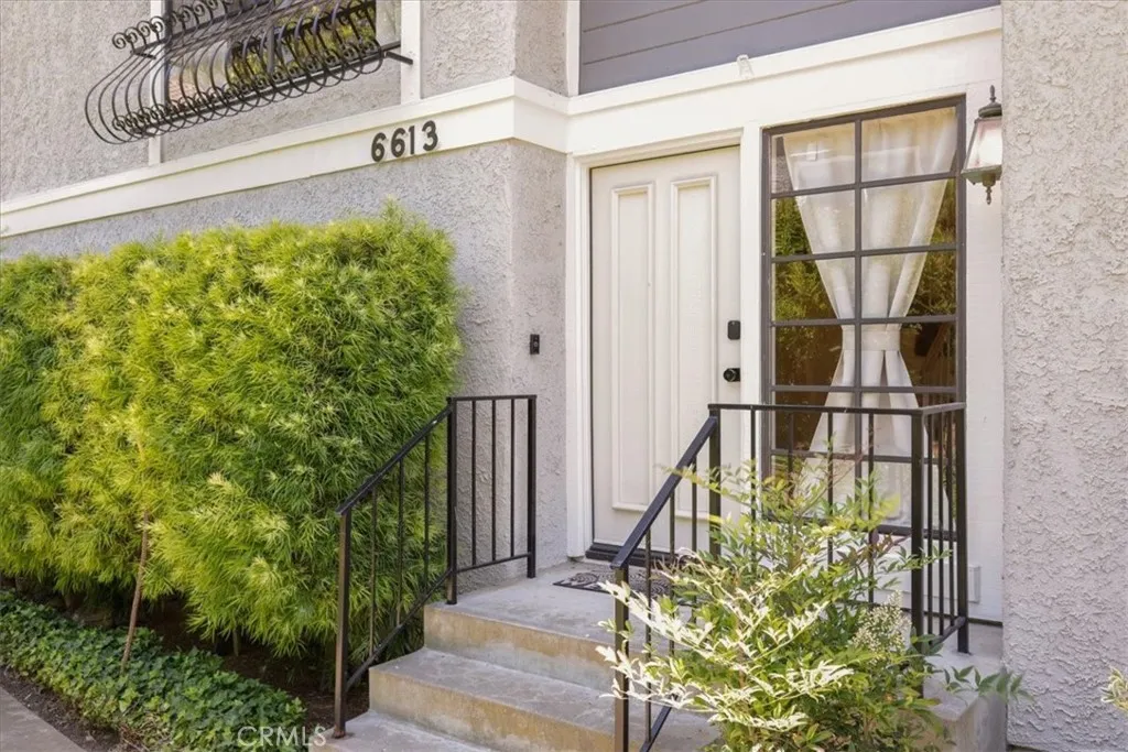 Additional image 47 of 6613 Poppyview Drive, Oak Park, CA 91377