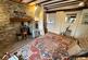 Additional image 7 of Groesffordd, Brecon, LD3