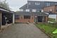 Additional image 26 of Newbridge Road, Birmingham B9