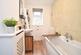 Additional image 7 of Mafeking Street, Harrogate, HG1