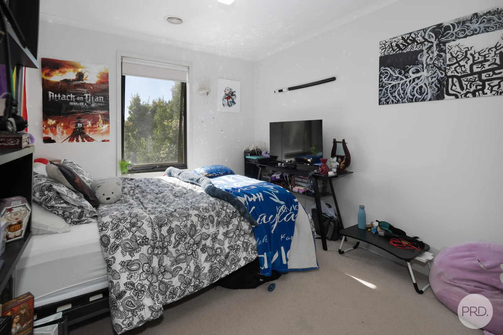 Additional image 9 of 23 Sunline Avenue, Alfredton VIC 3350