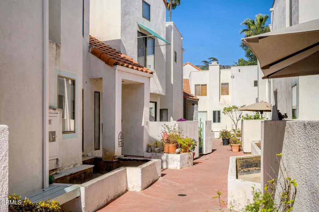 Additional image 46 of 1340 Glenwood Road Unit 17, Glendale, CA 91201