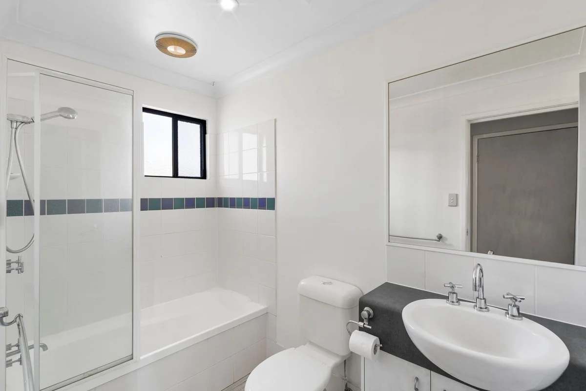 Additional image 12 of 61/60 Beattie Road, Coomera QLD 4209