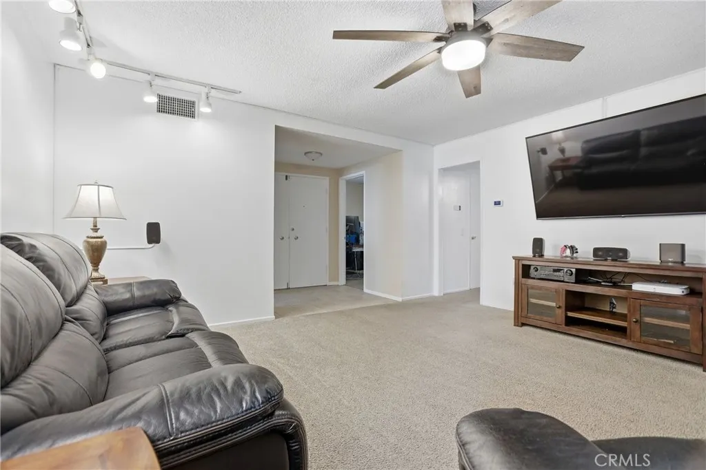 Additional image 12 of 6585 Shannon Rd, Riverside, CA 92504