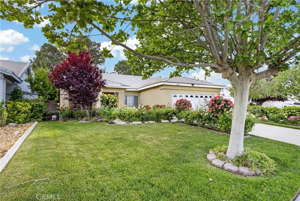 Additional image 5 of 1840 W Holguin St, Lancaster, CA 93534