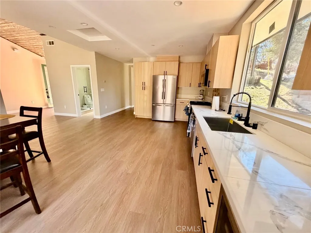 Additional image 68 of 43290 Shasta Rd, Big Bear Lake, CA 92315