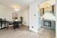 Additional image 8 of St. Martins Mews, Dorking RH4